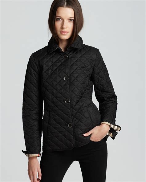 cheap burberry jackets china|burberry jacket women.